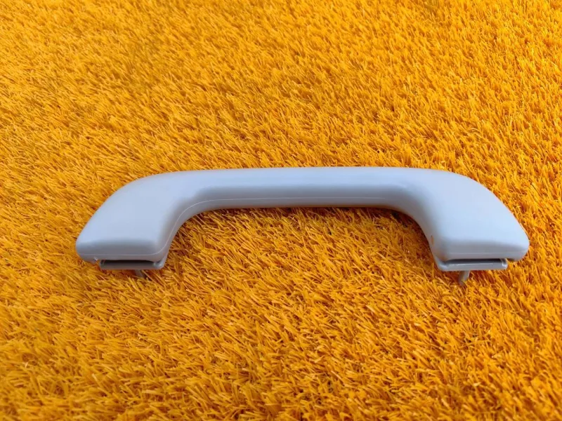 Ручка потолка