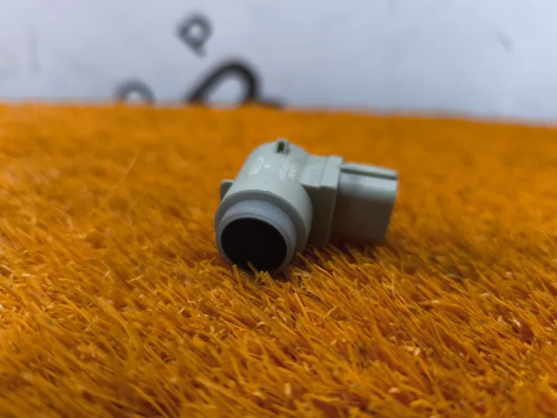 Датчик парковки