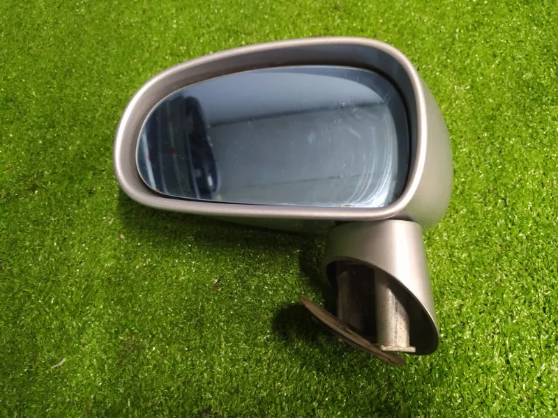 Зеркало боковое