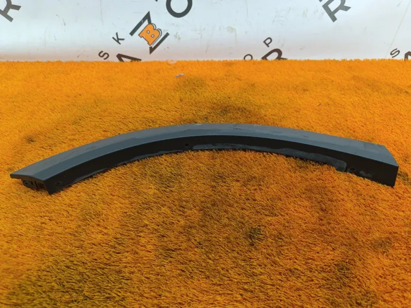 Расширитель крыла