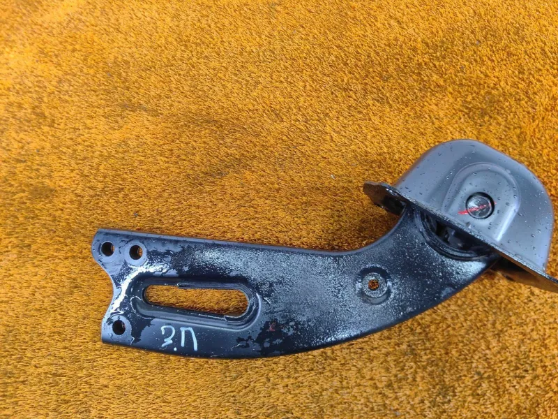 Рычаг подвески