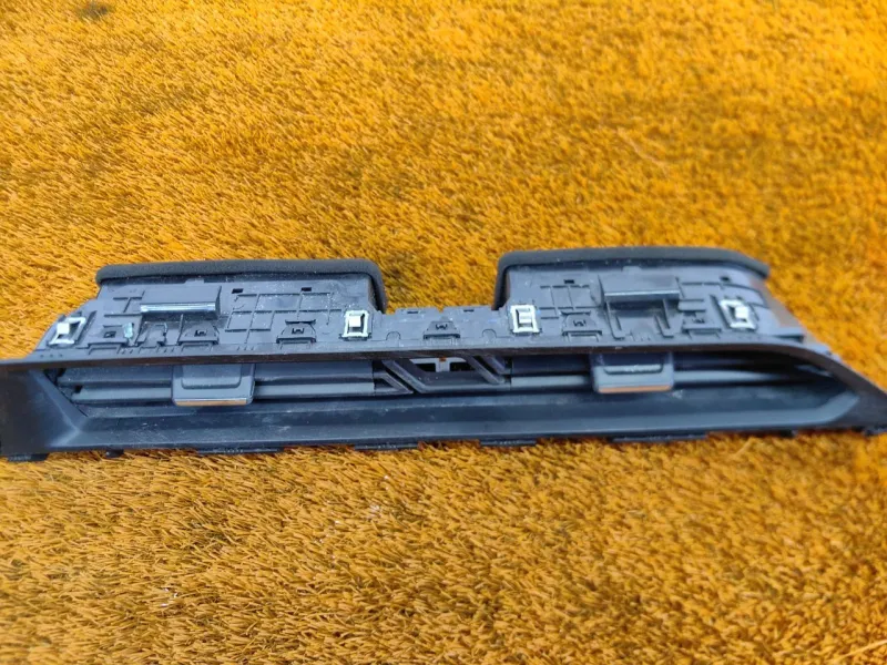 Дефлектор воздуховода