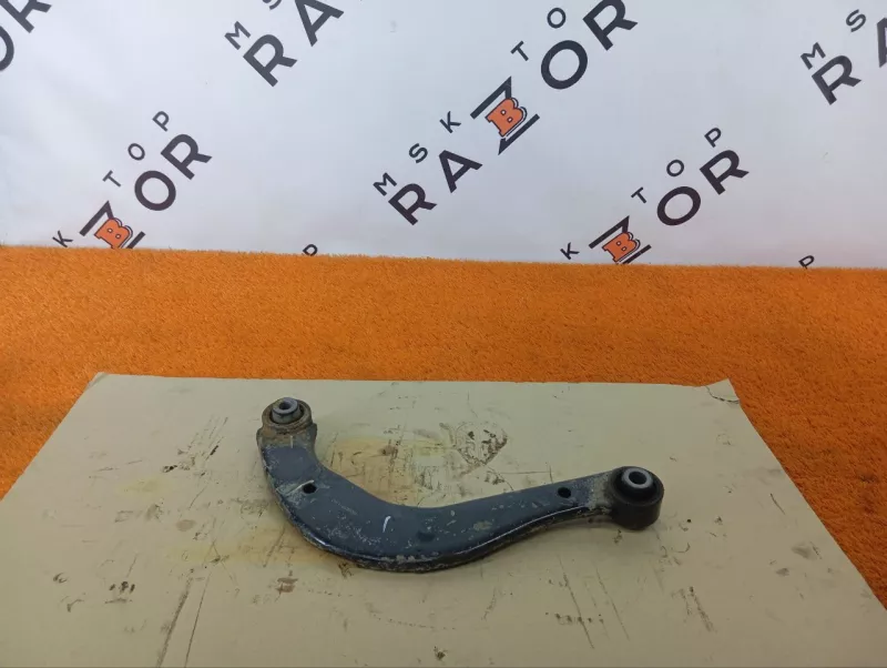 Рычаг подвески