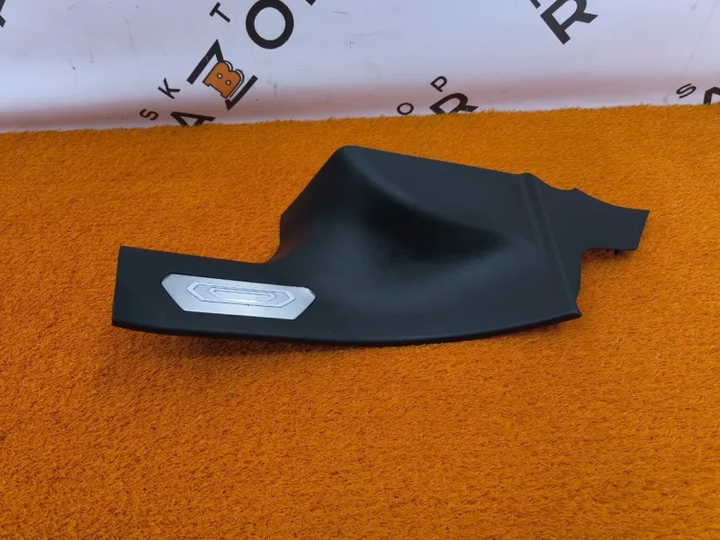 Накладка порога