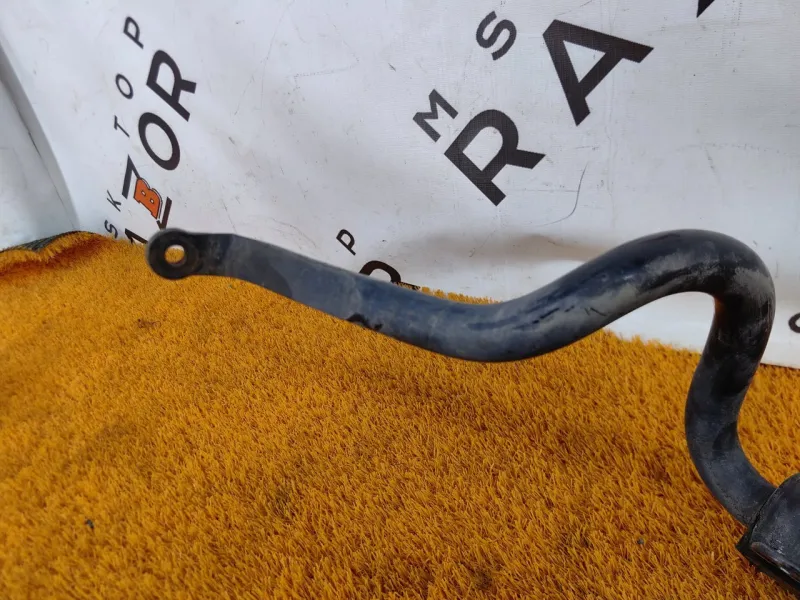 Стабилизатор