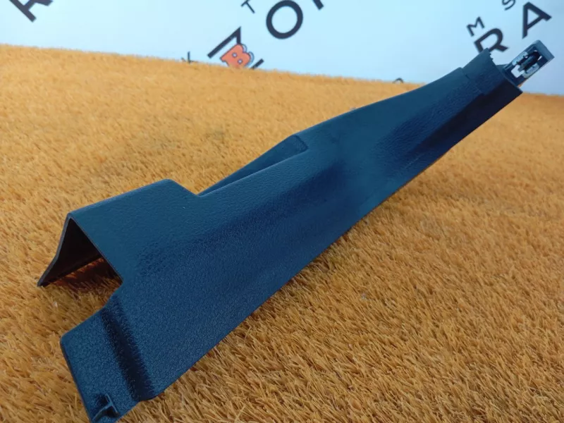 Накладка порога