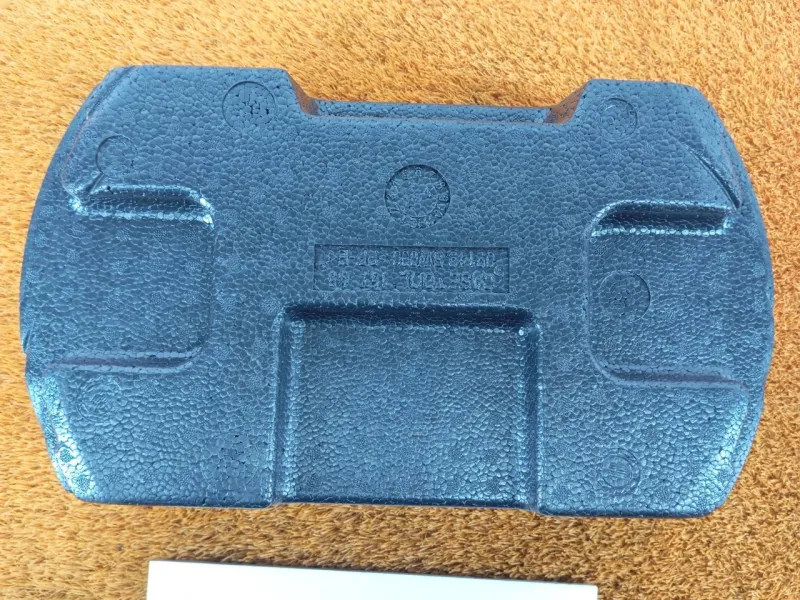 Ящик для инструментов