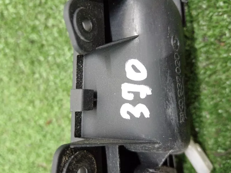 Ручка двери внутренняя