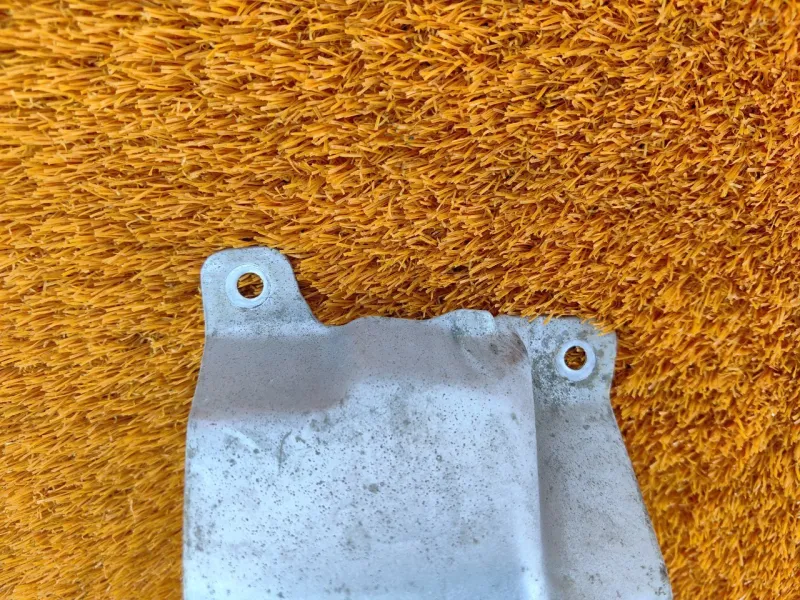 Тепловой экран