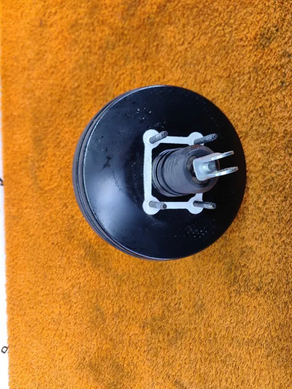 Усилитель тормозов