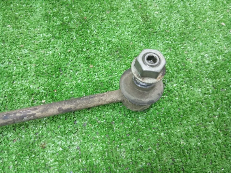 Стойка стабилизатора