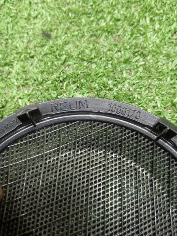 Крышка динамика