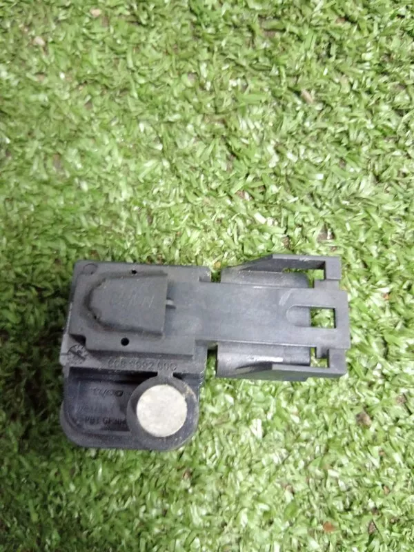 Датчик удара