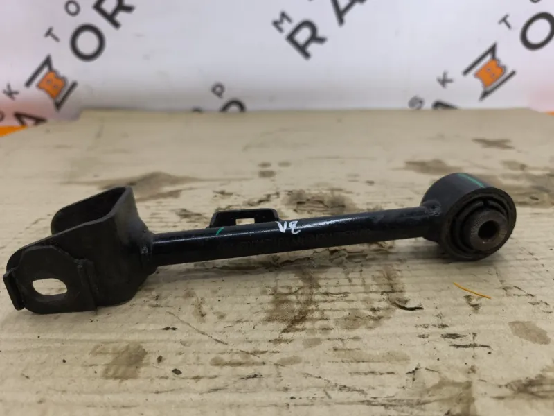 Рычаг подвески