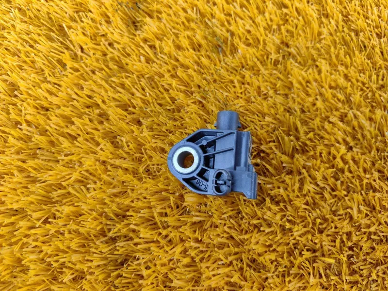 Датчик подушки безопасности