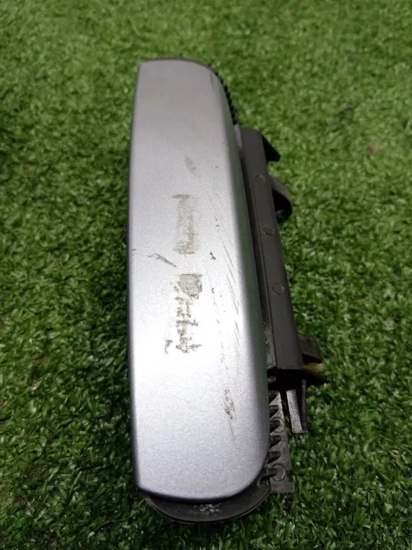 Ручка двери наружняя