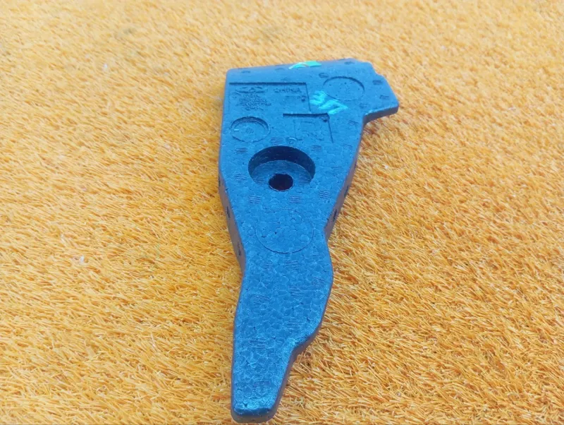 Накладка крыла