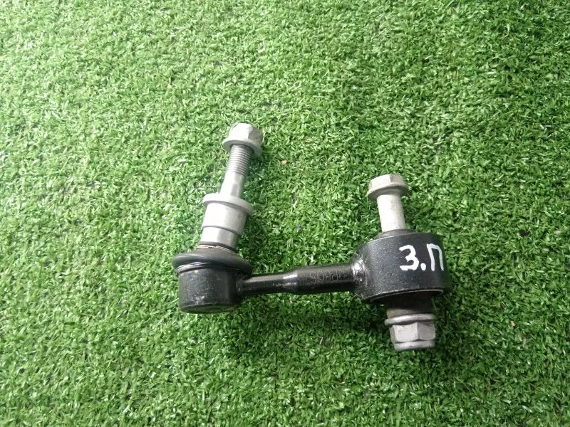 Стойка стабилизатора