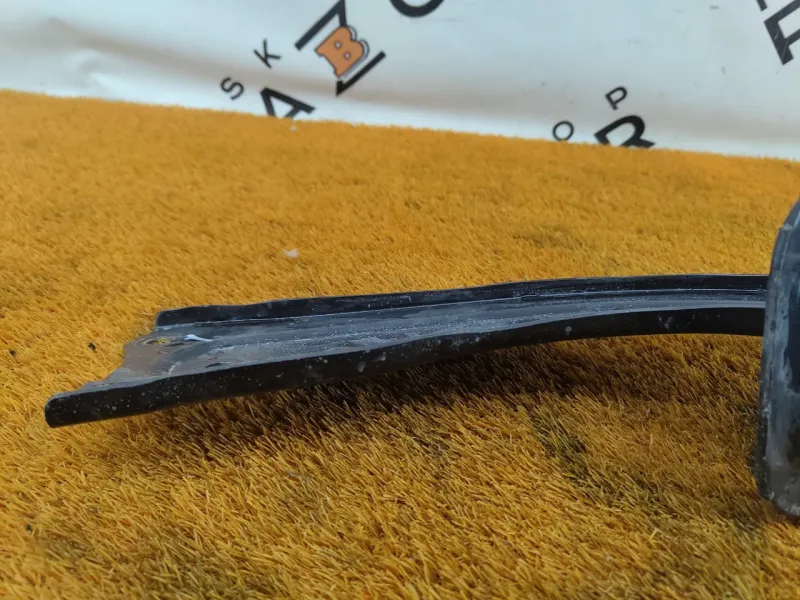 Рычаг подвески