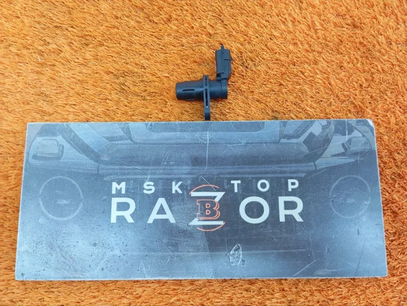 Датчик положения распредвала