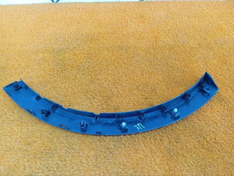 Расширитель крыла