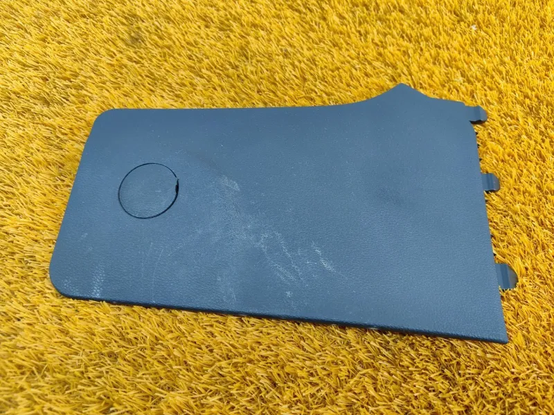 Накладка центральной консоли