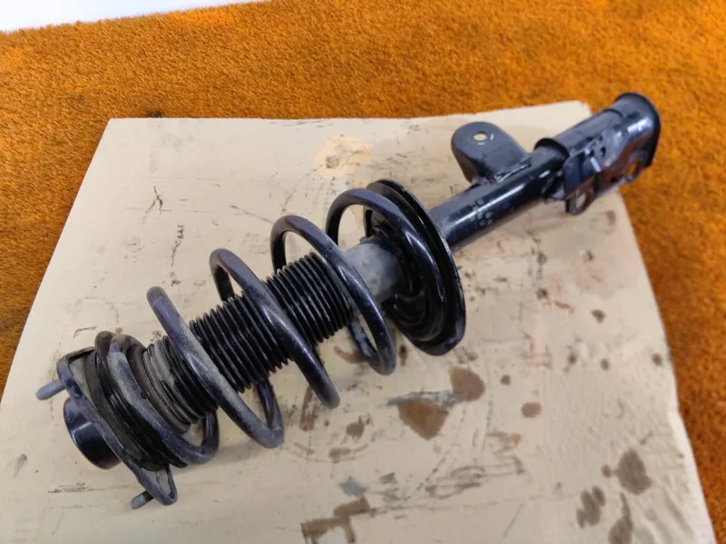 Амортизатор