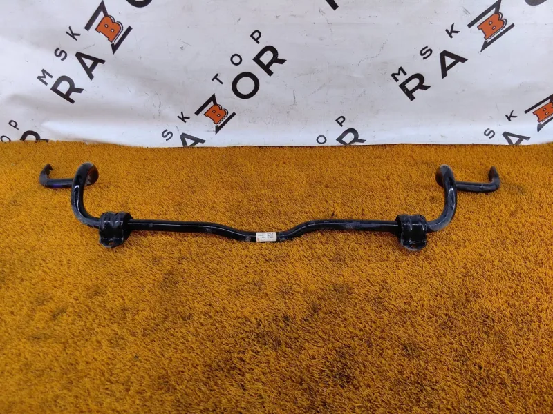 Стабилизатор