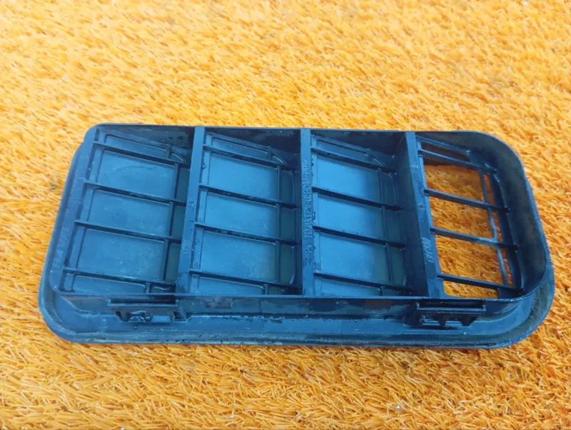 Решетка вентиляционная