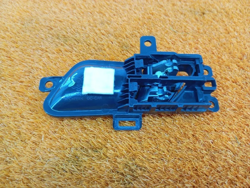 Ручка двери внутренняя