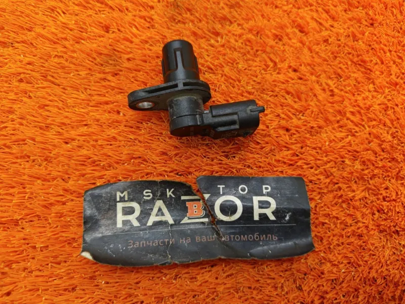 Датчик положения распредвала