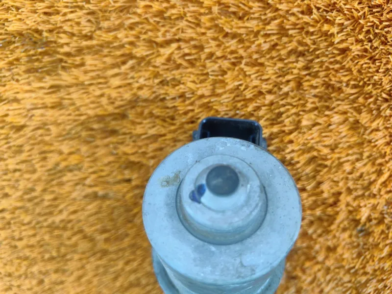 Механизм изменения фаз грм