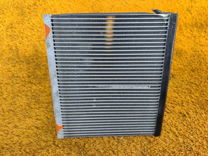 Испаритель кондиционера