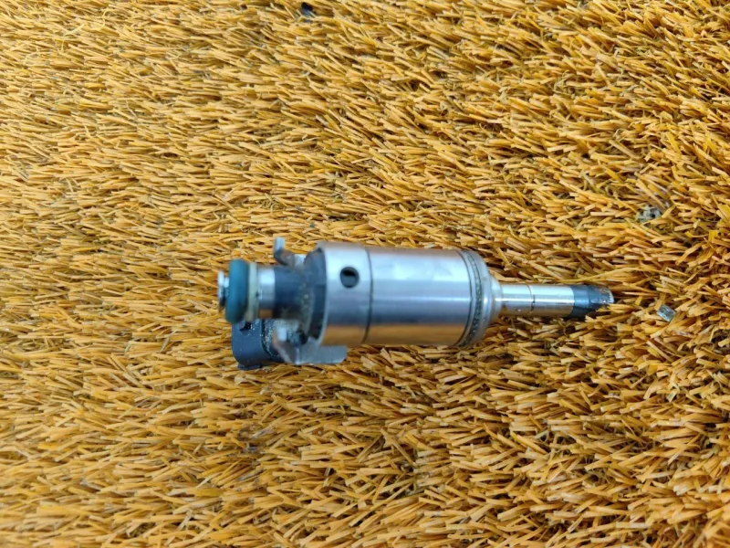 Форсунка топливная