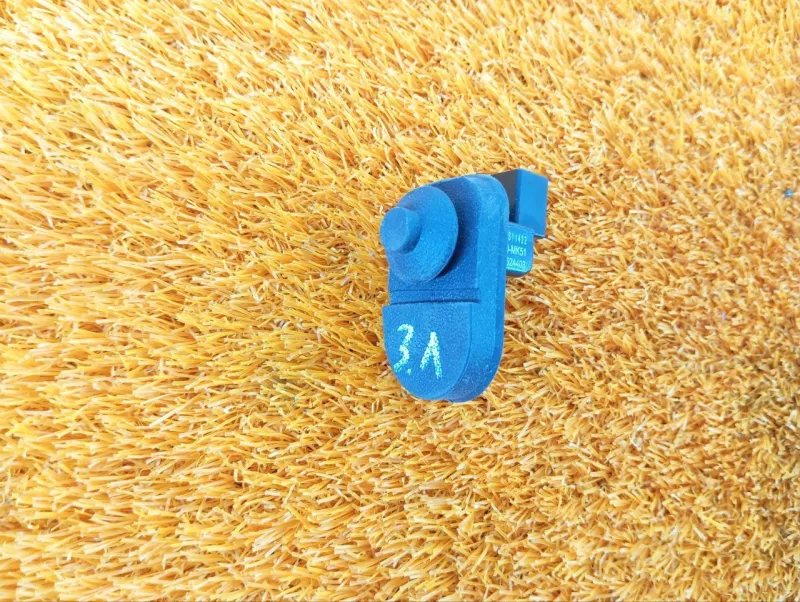 Датчик открытия двери