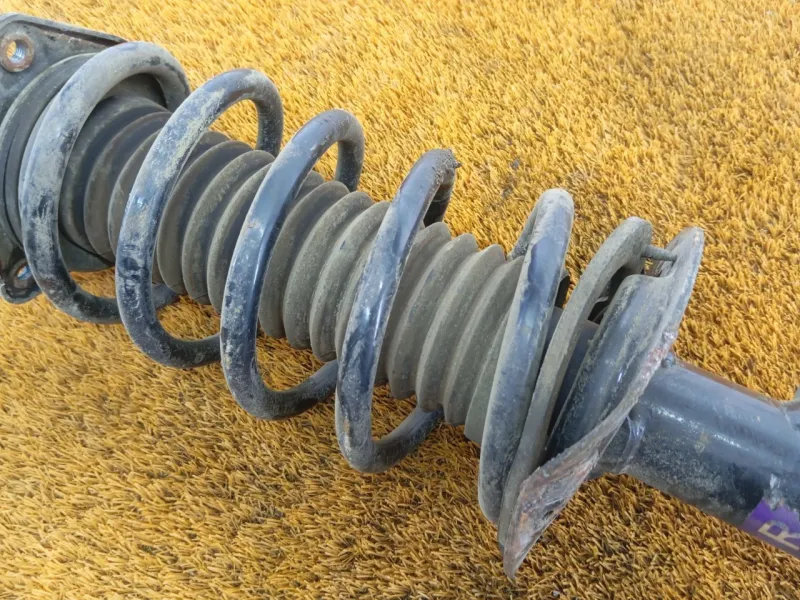 Амортизатор