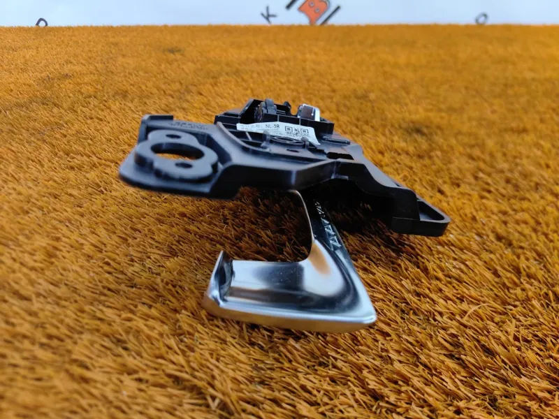 Ручка двери внутренняя