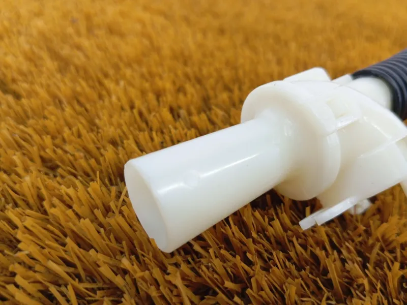 Датчик температуры воздуха в салоне