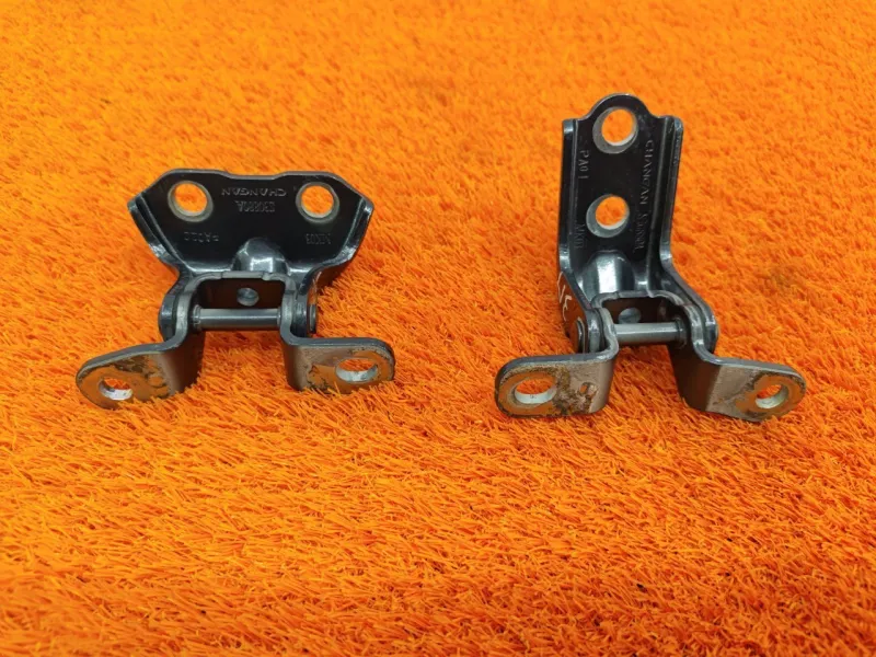 Петля двери