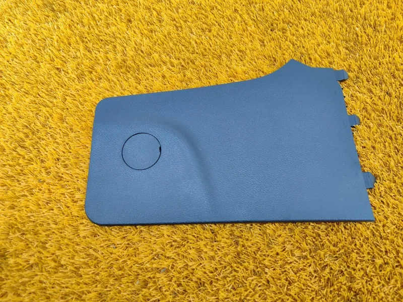 Накладка центральной консоли