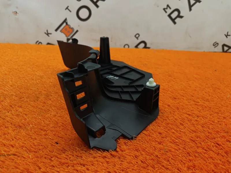 Накладка порога