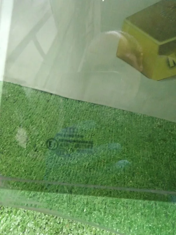 Стекло двери Audi A4 2009 8K5845205E B8, заднее левое