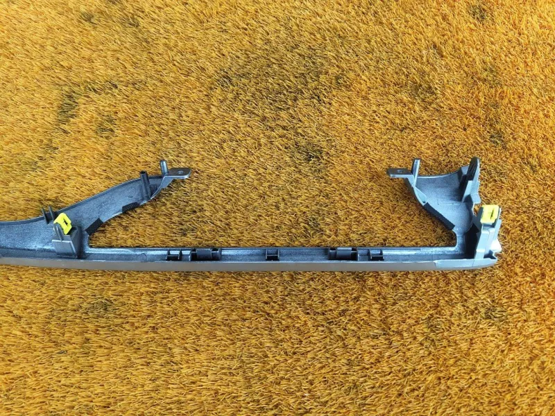 Накладка на торпедо Chery Tiggo 7 PRO 2023 T1E5306250 SQRE4T15C