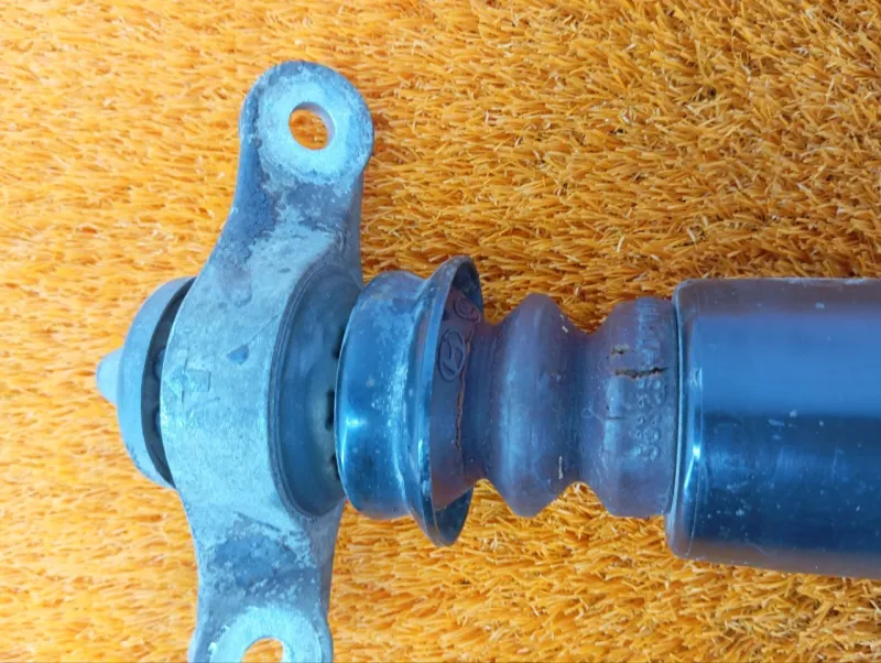 Амортизатор