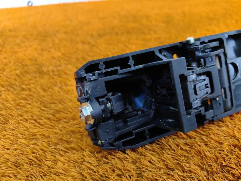 Ручка двери наружняя