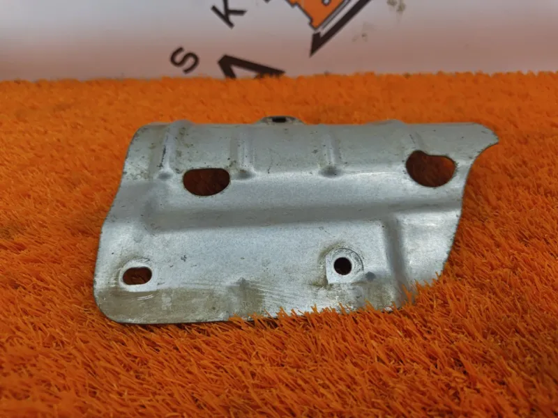 Тепловой экран