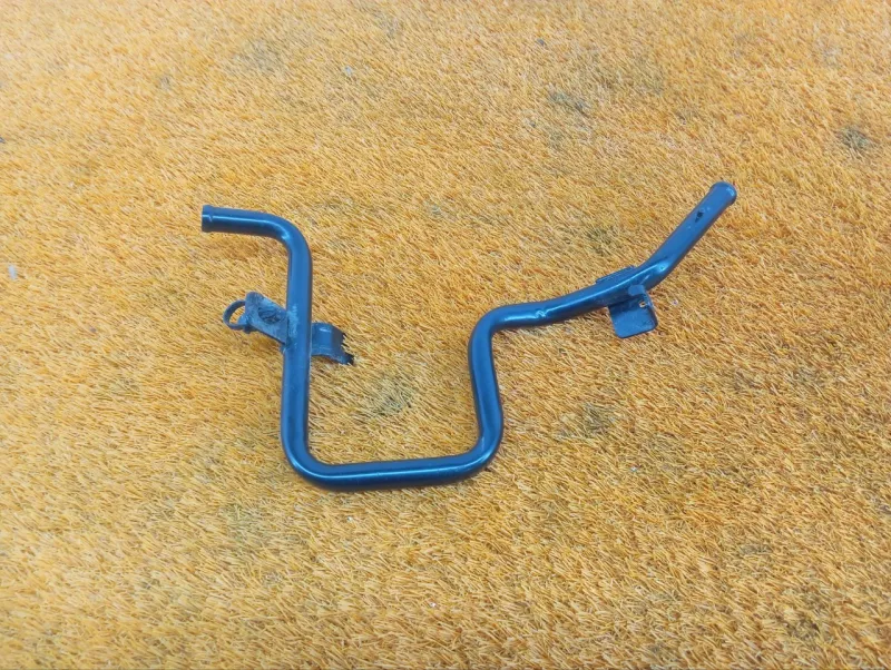 Трубка системы охлаждения