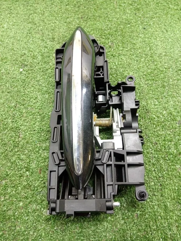 Ручка двери наружняя