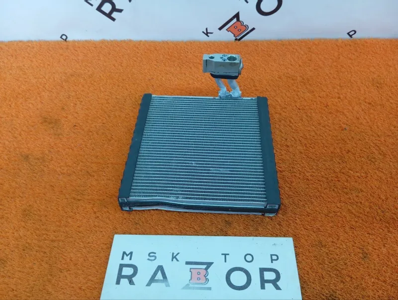 Осушитель кондиционера