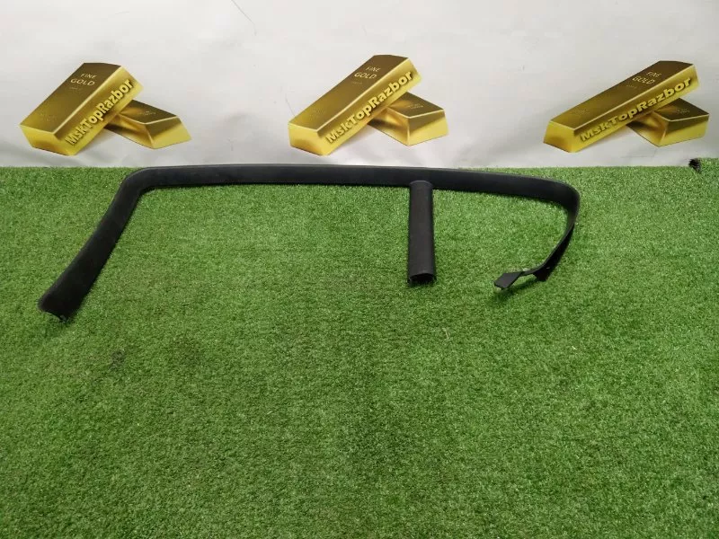 Накладка рамки двери